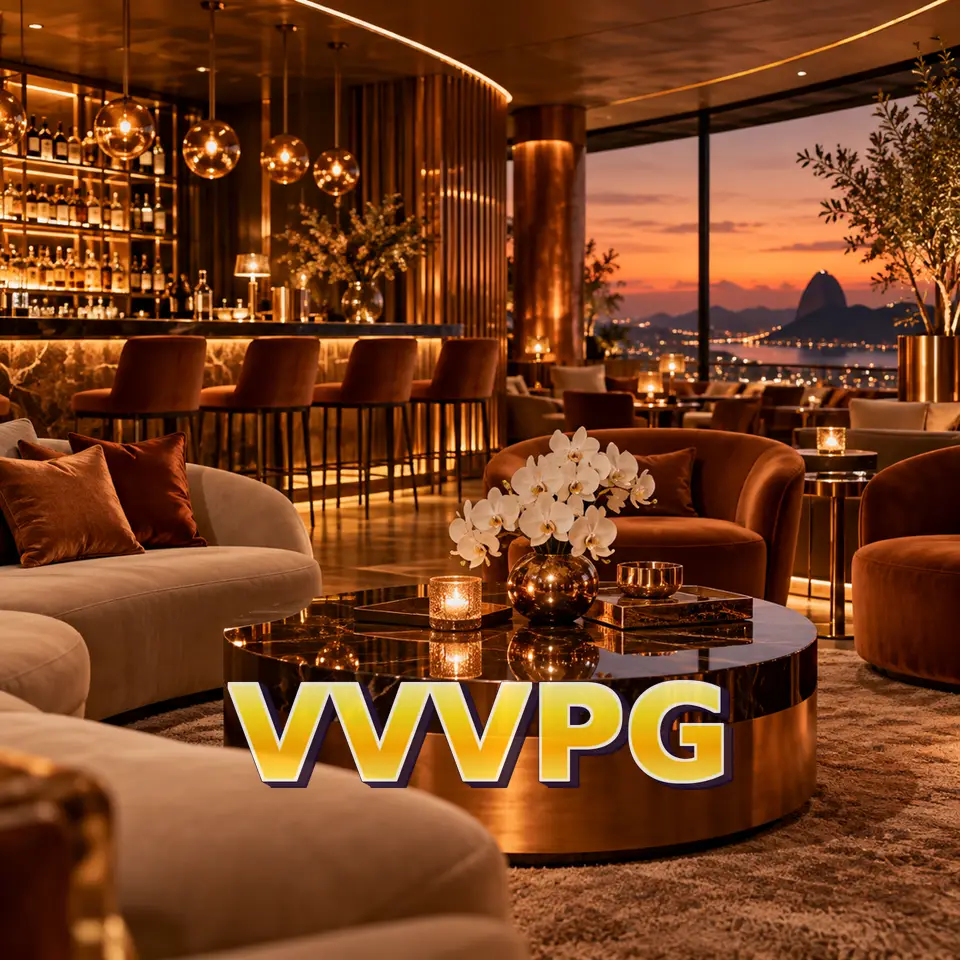 VIP