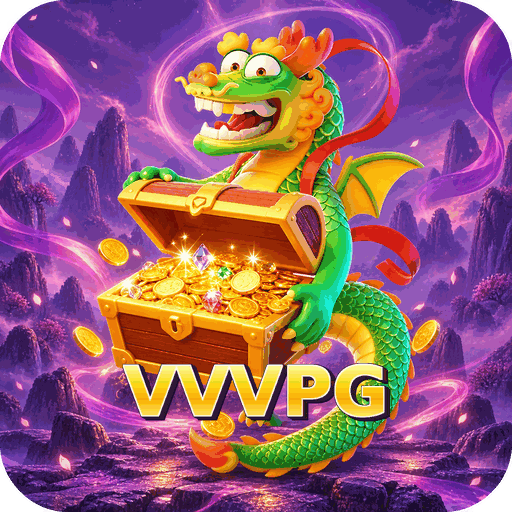 Logo VVVPG
